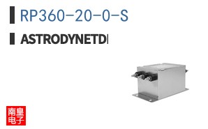RP360-20-0-S ͼƬ